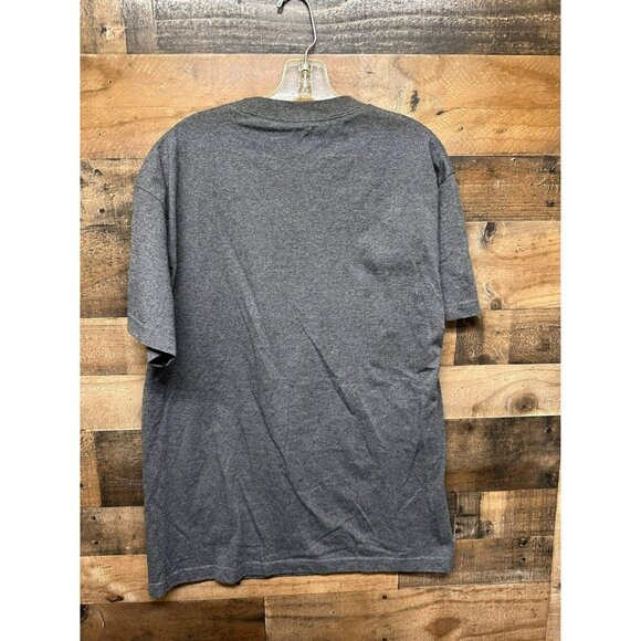 USC Authentic Apparel‎ Men's T-Shirt Size Large - Picture 3 of 3